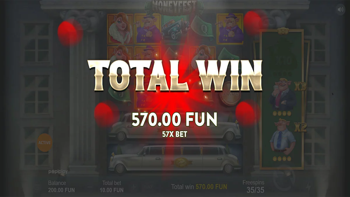 images Moneyfest Casino